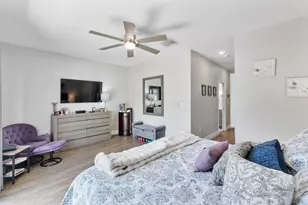 2932 Hidden Harbour Ct, Dania Beach, FL 33312 - Photo 31