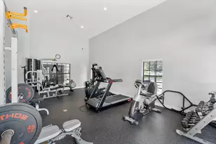2932 Hidden Harbour Ct, Dania Beach, FL 33312 - Photo 33