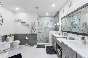 2932 Hidden Harbour Ct, Dania Beach, FL 33312 - Photo 25