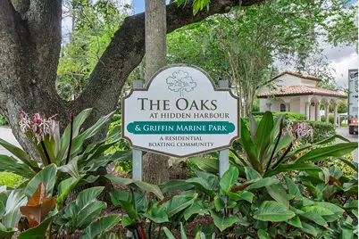 2932 Hidden Harbour Court, Dania Beach, FL 33312 - Photo 35