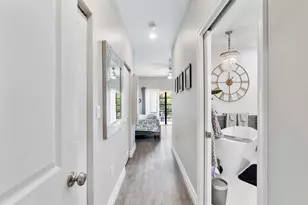 2932 Hidden Harbour Ct, Dania Beach, FL 33312 - Photo 25
