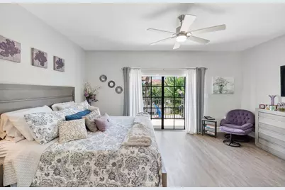 2932 Hidden Harbour Court, Dania Beach, FL 33312 - Photo 29