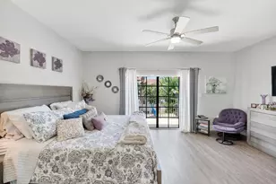 2932 Hidden Harbour Ct, Dania Beach, FL 33312 - Photo 29