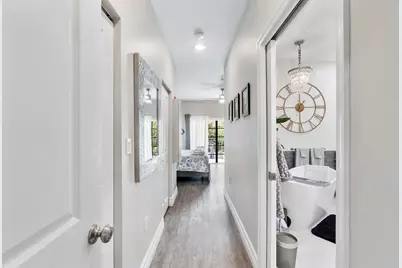 2932 Hidden Harbour Court, Dania Beach, FL 33312 - Photo 25