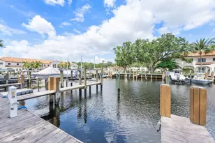 2932 Hidden Harbour Ct, Dania Beach, FL 33312 - Photo 3