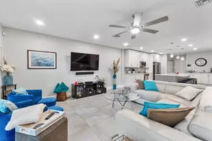 2932 Hidden Harbour Ct, Dania Beach, FL 33312 - Photo 11