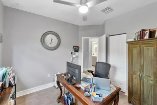2932 Hidden Harbour Ct, Dania Beach, FL 33312 - Photo 17
