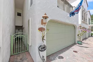 2932 Hidden Harbour Ct, Dania Beach, FL 33312 - Photo 3