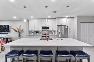 2932 Hidden Harbour Ct, Dania Beach, FL 33312 - Photo 5