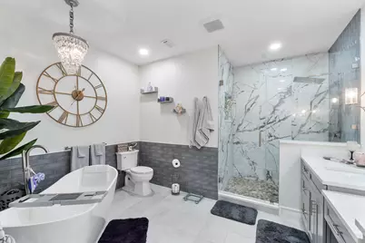 2932 Hidden Harbour Court, Dania Beach, FL 33312 - Photo 25