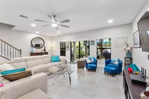 2932 Hidden Harbour Ct, Dania Beach, FL 33312 - Photo 11