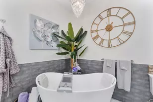 2932 Hidden Harbour Ct, Dania Beach, FL 33312 - Photo 25