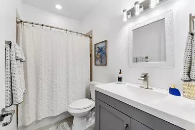 2932 Hidden Harbour Court, Dania Beach, FL 33312 - Photo 21