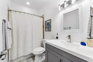 2932 Hidden Harbour Ct, Dania Beach, FL 33312 - Photo 21