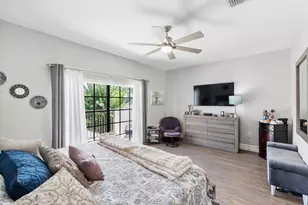 2932 Hidden Harbour Ct, Dania Beach, FL 33312 - Photo 29