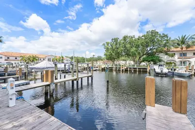 2932 Hidden Harbour Court, Dania Beach, FL 33312 - Photo 1
