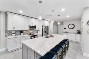 2932 Hidden Harbour Ct, Dania Beach, FL 33312 - Photo 13
