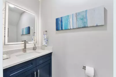 2932 Hidden Harbour Court, Dania Beach, FL 33312 - Photo 13