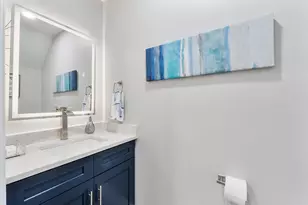 2932 Hidden Harbour Ct, Dania Beach, FL 33312 - Photo 13