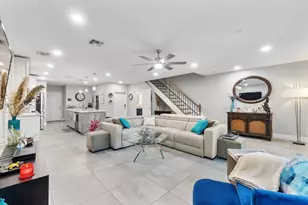 2932 Hidden Harbour Ct, Dania Beach, FL 33312 - Photo 9