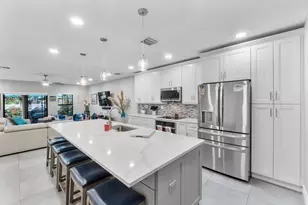 2932 Hidden Harbour Ct, Dania Beach, FL 33312 - Photo 7