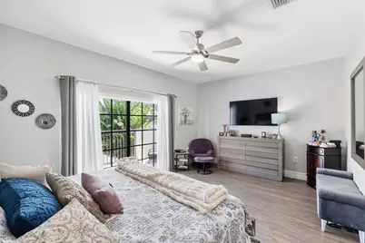 2932 Hidden Harbour Court, Dania Beach, FL 33312 - Photo 31