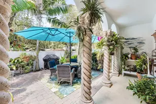 2932 Hidden Harbour Ct, Dania Beach, FL 33312 - Photo 15