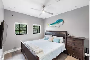 2932 Hidden Harbour Ct, Dania Beach, FL 33312 - Photo 21