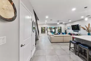 2932 Hidden Harbour Ct, Dania Beach, FL 33312 - Photo 5