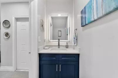 2932 Hidden Harbour Court, Dania Beach, FL 33312 - Photo 17