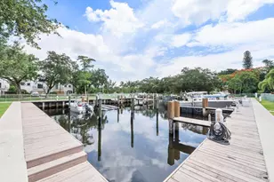 2932 Hidden Harbour Ct, Dania Beach, FL 33312 - Photo 1