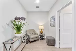 2932 Hidden Harbour Ct, Dania Beach, FL 33312 - Photo 21