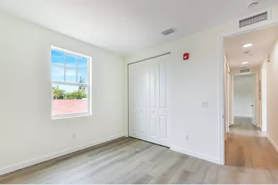129 S K Street, Lake Worth, FL 33460 - Photo 31