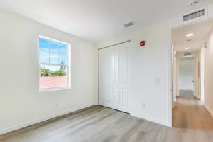 129 S K St, Lake Worth, FL 33460 - Photo 31