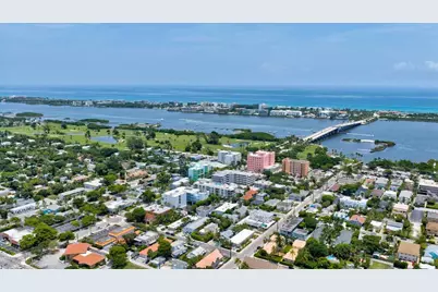 129 S K Street, Lake Worth, FL 33460 - Photo 15