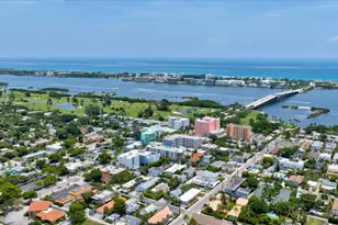 129 S K St, Lake Worth, FL 33460 - Photo 15