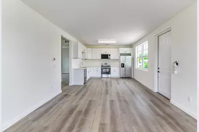 129 S K Street, Lake Worth, FL 33460 - Photo 21