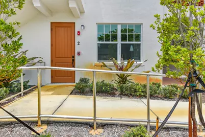 129 S K Street, Lake Worth, FL 33460 - Photo 33