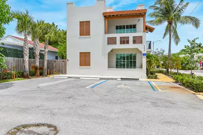 129 S K Street, Lake Worth, FL 33460 - Photo 5