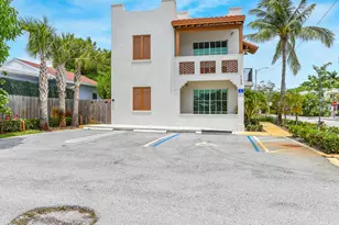 129 S K St, Lake Worth, FL 33460 - Photo 5