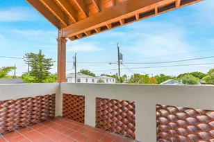 129 S K St, Lake Worth, FL 33460 - Photo 25