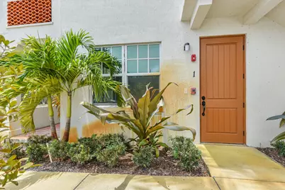 129 S K Street, Lake Worth, FL 33460 - Photo 35