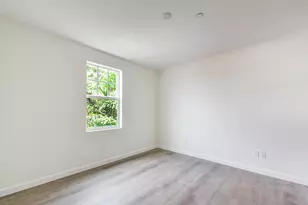 129 S K St, Lake Worth, FL 33460 - Photo 27