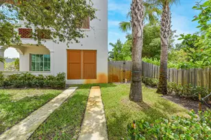 129 S K St, Lake Worth, FL 33460 - Photo 11