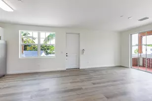 129 S K St, Lake Worth, FL 33460 - Photo 25