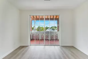 129 S K St, Lake Worth, FL 33460 - Photo 15