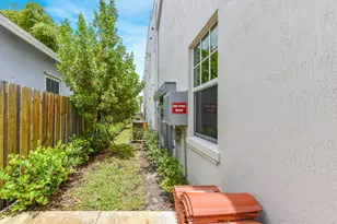 129 S K St, Lake Worth, FL 33460 - Photo 21