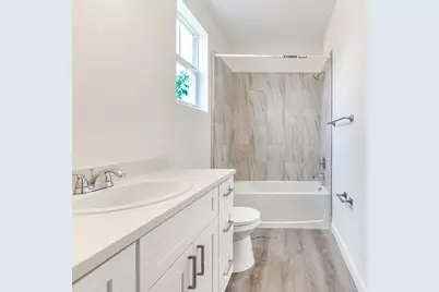 129 S K Street, Lake Worth, FL 33460 - Photo 29