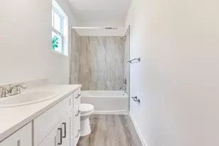 129 S K St, Lake Worth, FL 33460 - Photo 29