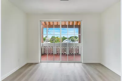 129 S K Street, Lake Worth, FL 33460 - Photo 23